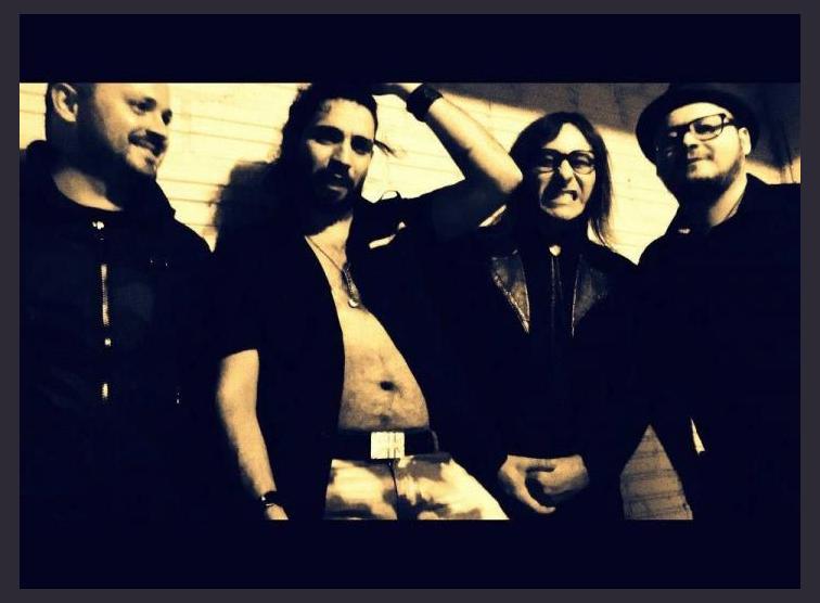 Blackbirds